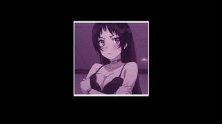 🎵Lofi sad song for studying and relaxing chill🏮🏮🏮