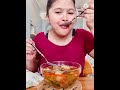 ก๋วยจั๊บรส ต้มยำน้ำใส รีวิวต้มจั๊บอุบล ของฝากจากเมืองไทยจ้า ep325 @mom.cooking @toeythaichannel1409