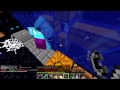 UHC Factions #3 GOD CANNON