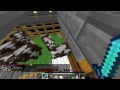 UHC Factions #3 GOD CANNON