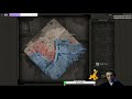 Company Of Heroes 1v1 DexN(USA) VS BKModTest(WM)