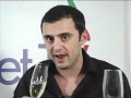 winelibrarytv.mp4