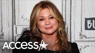 Valerie Bertinelli Says 'Divorce Sucks' Amid Tom Vitale Split
