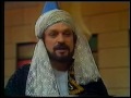 مسلسل الصعود الى القمة الحلقة االسادسة 6