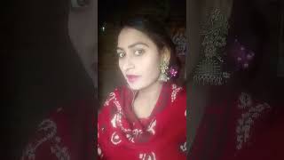 se baniyan Galiyan BA# Shesha Sahni# short video@@