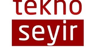 TeknoSeyir'in geleceği