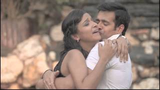 Highway beautiful  songs - Film JACKPOT PE JACKPOT  Trailer upcoming bollywood musical comedy 2014