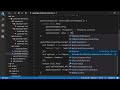 36  Observable throw error handling
