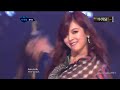 live hd 720p 120510 4minute volume up m countdown