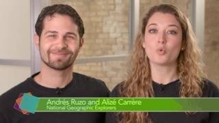 Environmental Science