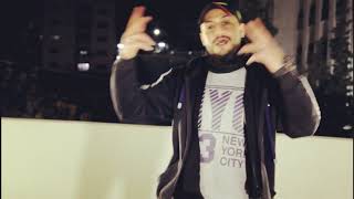 MC ALOSTORA \u0026 MC KABOoS - Video Clip   راب الاردن - الذخيره