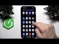 First Things to Do After Setup – Essential Tips for Google Pixel 9a Beginners