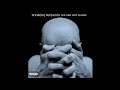 Breaking Benjamin - Break My Fall (Karoake Version)