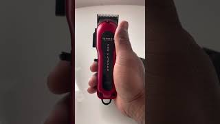 Supreme pro clipper. La mejor