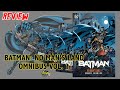 Batman No Mans Land Volume 1