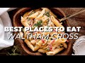 Top 10 best Restaurants in Waltham Cross, United Kingdom