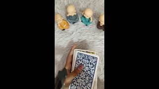 Tarot card readings yes or no free