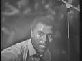 Little Richard - Good Golly Miss Molly Live 1964