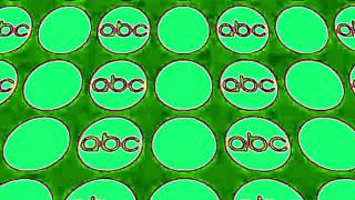 (REQUESTED) ABC Ident 2016 Effects (NEIN Csupo Effects)