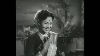 మంచి మనసుకు మంచి రోజులు (1958)