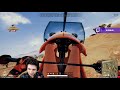 pubg wtf funny the motor glider edition.