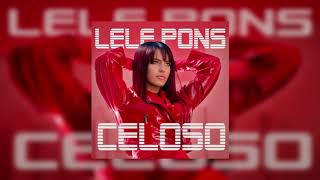 Lele Pons - Celoso (Bass Boosted)