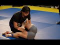 NOGI: Ngô Trúc Phương vs. Lâm Thị Đoan Trang | C88 Jiu-Jitsu Championship 2024 Newaza