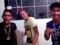 mc luizinho mc xina mc play boladão mandano a palinha da musica nova 2015 !