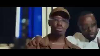 Werenoi Ft Gims Piano Clip Officiel Werenoi Mp3 Mp4 Download Clip