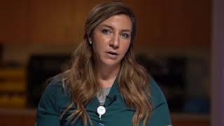 Don't Delay Care: Medical Providers Explain the Risks