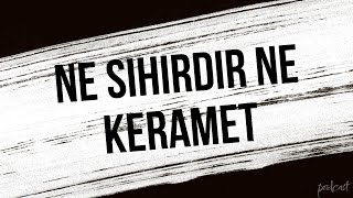 #podcast Ne sihirdir ne keramet (1951) - HD Podcast Filmi Full İzle