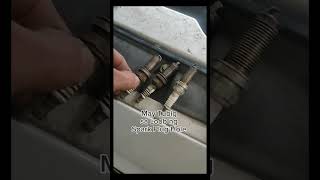 VLOG #70: MITSUBISHI MIRAGE G4;Palyado at  Kakanyod Kanyod na Takbo - FIXED!!!