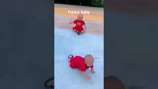 funny baby #viral #shorts #trending #funny #funnyshorts #baby #funnybaby