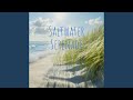 Petal-Storm Waltz