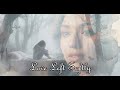 Love Left Softly – Emotional Sad R&B Soul Song | Ariella Skye