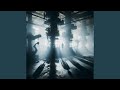 Industrial Minimal Electro house: Mechanical Ghosts