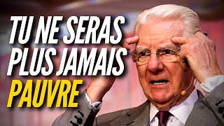 Comment gagner tous les mois ce que tu gagnes à l'année💰 - Bob PROCTOR