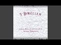 I'Dwellem