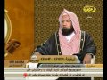 الشيخ زيد البحري هل اسم ساتر من أسماء الله أو من أسماء الجن وهل وردت أحاديث أن كل شيطان له اسم