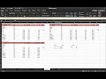 operations management chapter 4 forecasting