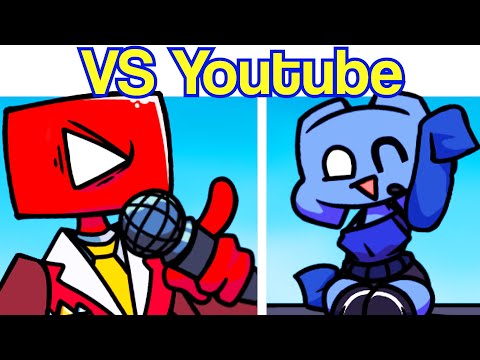 yts animation movies download yts animation movies download