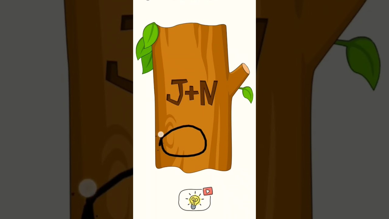 Dop 4 Level 472 Youtube