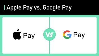 How Does Apple/Google Pay Work?
