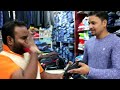 types of customer funny customer real life comedy shopping