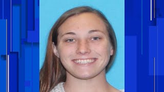 Comal County Sheriff’s Office searching for 24-year-old woman last seen near Canyon Lake
