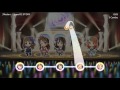 [Starlight Stage Simulator] STORY (Master+ Renewal Version)