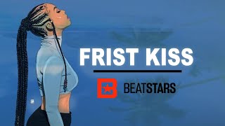 (FREE) Afrobeat x Dancehall Type Beat Instrumental |Popcaan Type Beat "FRIST KISS"