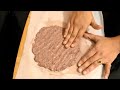 5 breakfast recipes using ragi | healthy breakfast recipes | Ragi recipes | 5 breakfast recipes using ragi | healthy breakfast recipes | Ragi recipes |