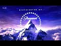 Distributed By Paramount Pictures/DreamWorks Animation SKG (2007) [Closing]