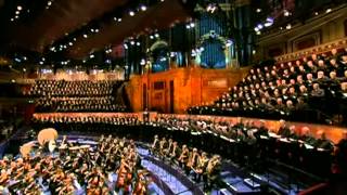 BBC Prom 13 - Verdi Requiem - Dies Irae e Tuba Mirum